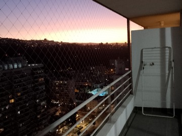 Imagen 5