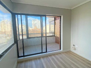 Imagen 16