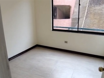 Imagen 15