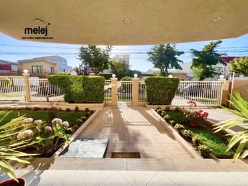 Arriendo Mensual / Departamento / Viña del Mar