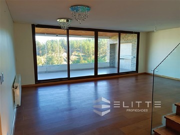 Arriendo Mensual / Departamento / Viña del Mar