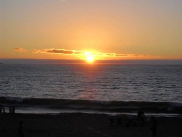 Imagen 15