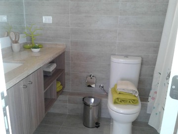 Imagen 13