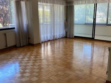 Arriendo Mensual / Departamento / Viña del Mar