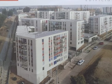 Arriendo Mensual / Departamento / Viña del Mar