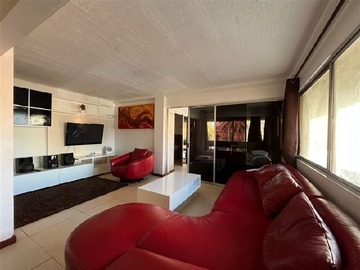 Arriendo Mensual / Departamento / Viña del Mar