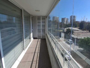 Imagen 8