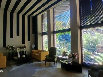 Arriendo Mensual / Departamento / Viña del Mar