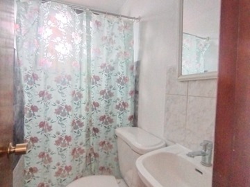Imagen 9