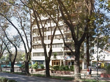 Arriendo Mensual / Departamento / Viña del Mar