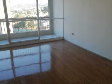 Arriendo Mensual / Departamento / Viña del Mar