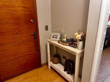 Imagen 4