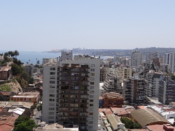 Imagen 8