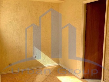 Imagen 16