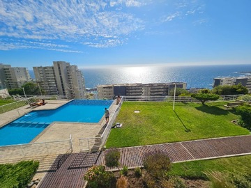 Imagen 12