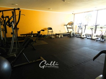 Imagen 23