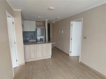 Arriendo Mensual / Departamento / Viña del Mar