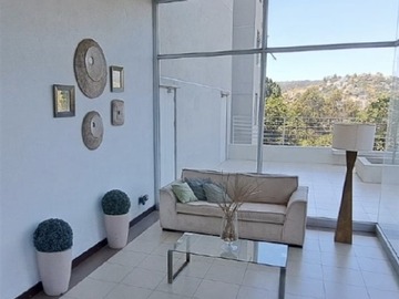 Arriendo Mensual / Departamento / Viña del Mar