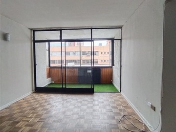 Arriendo Mensual / Departamento / Viña del Mar