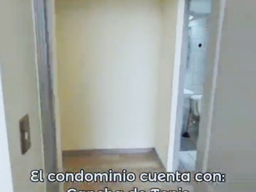 Imagen 5