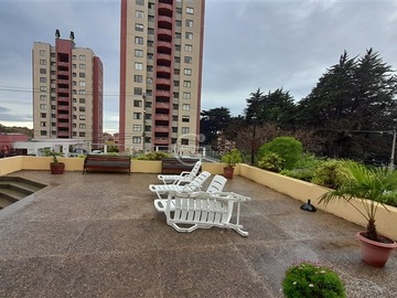 Imagen 15