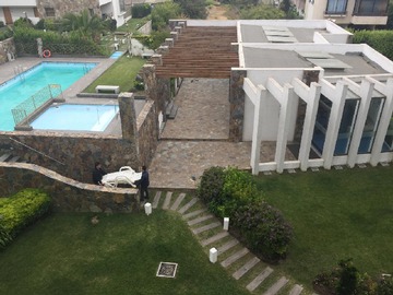 Imagen 15