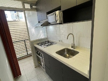 Imagen 15