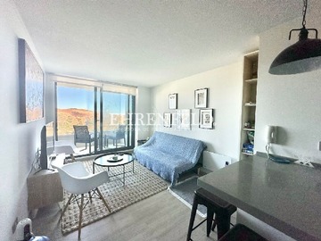 Arriendo Mensual / Departamento / Viña del Mar