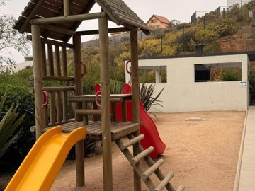 Imagen 25