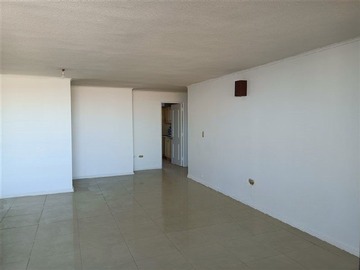 Arriendo Mensual / Departamento / Viña del Mar