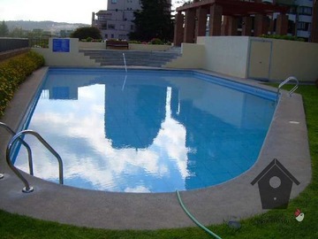 Imagen 12