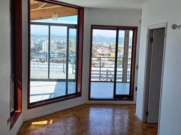 living comedor