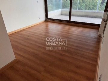 Imagen 15