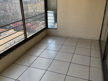 Imagen 11
