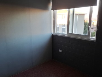 Imagen 20