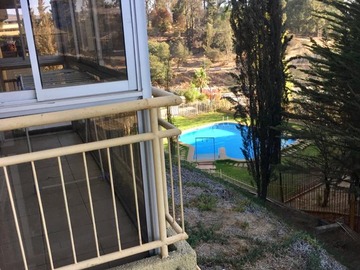 Viña del Mar, Av. Chile 330 Image