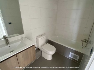 Imagen 10