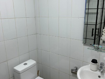 Imagen 12
