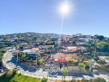 Imagen 6