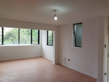 Arriendo Mensual / Departamento / Viña del Mar