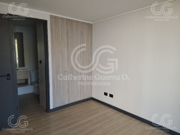 Imagen 7
