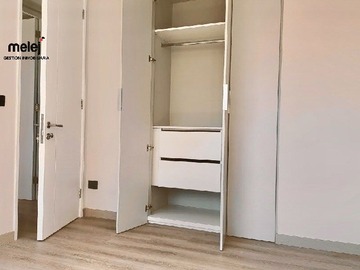 Dormitorio 2