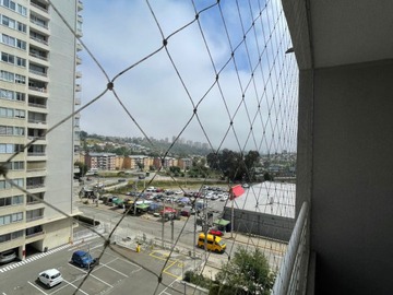 Imagen 9