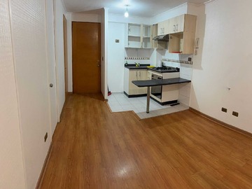Imagen 22