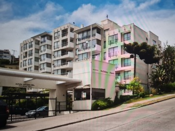 Arriendo Mensual / Departamento / Viña del Mar