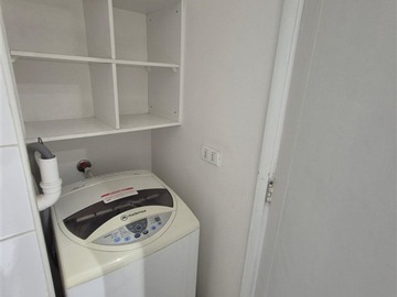 Imagen 8