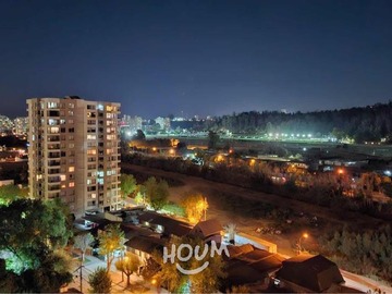 Imagen 10