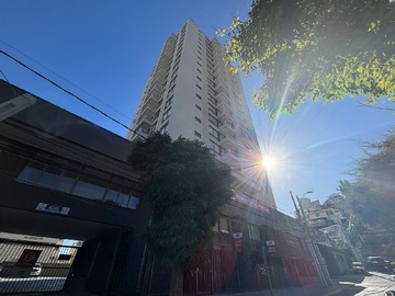 Arriendo Mensual / Departamento / Viña del Mar