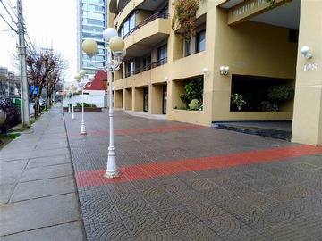 Imagen 23