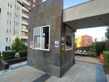 Imagen 15